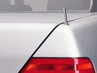 Mercedes_Benz_S_Class-reverse-antenna