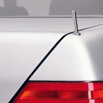 Mercedes_Benz_S_Class-reverse-antenna