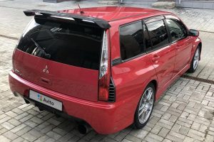 Mitsubishi-Lancer-Evo-Wagon-03