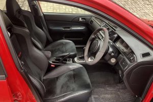 Mitsubishi-Lancer-Evo-Wagon-04