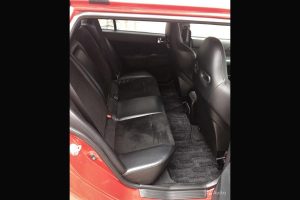 Mitsubishi-Lancer-Evo-Wagon-05