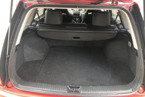 Mitsubishi-Lancer-Evo-Wagon-06