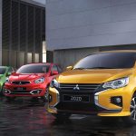 Mitsubishi-Space-Star-2020-(10)