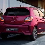 Mitsubishi-Space-Star-2020-(12)