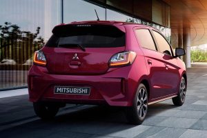 Mitsubishi-Space-Star-2020-(12)