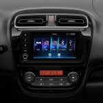 Mitsubishi-Space-Star-2020-(2)