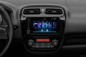 Mitsubishi-Space-Star-2020-(2)