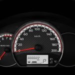 Mitsubishi-Space-Star-2020-(3)