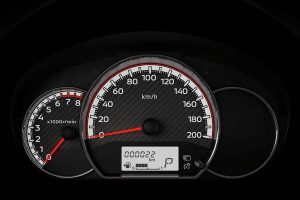 Mitsubishi-Space-Star-2020-(3)