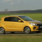 Mitsubishi-Space-Star-2020-(4)