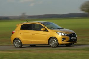 Mitsubishi-Space-Star-2020-(4)