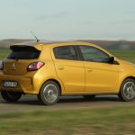 Mitsubishi-Space-Star-2020-(5)