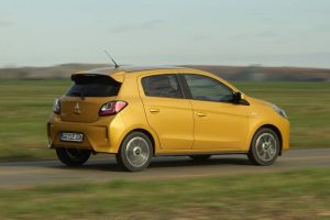 Mitsubishi-Space-Star-2020-(5)