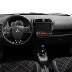 Mitsubishi-Space-Star-2020-(6)