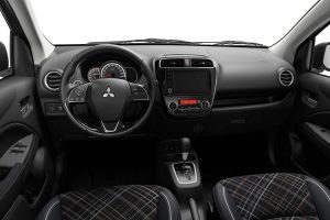 Mitsubishi-Space-Star-2020-(6)