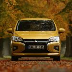 Mitsubishi-Space-Star-2020-(7)