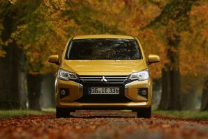 Mitsubishi-Space-Star-2020-(7)