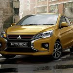 Mitsubishi-Space-Star-2020-(8)