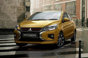 Mitsubishi-Space-Star-2020-(8)