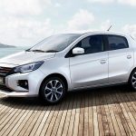 Mitsubishi-Space-Star-2020-(9)