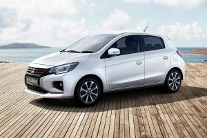 Mitsubishi-Space-Star-2020-(9)