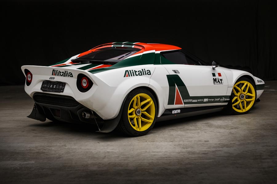 https://autogreeknews.gr/wp-content/uploads/2020/01/New-Stratos-7.jpg