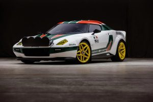 New-Stratos-(9)