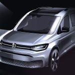 New_VW_Caddy_1