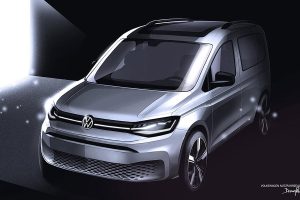 New_VW_Caddy_1