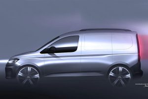 New_VW_Caddy_2