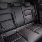 Nissan-Juke-2020-(10)