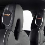 Nissan-Juke-2020-(13)