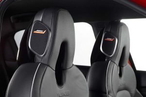 Nissan-Juke-2020-(13)