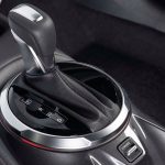 Nissan Juke 2020 (14)