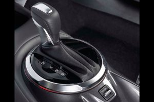 Nissan Juke 2020 (14)