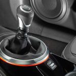 Nissan Juke 2020 (15)