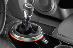 Nissan Juke 2020 (15)