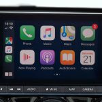 Nissan Juke 2020 (16)