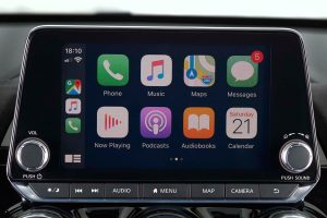 Nissan Juke 2020 (16)