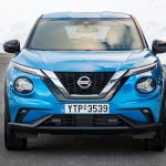 Nissan-Juke-2020-(22)