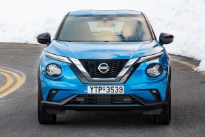 Nissan-Juke-2020-(22)