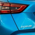 Nissan Juke 2020 (24)