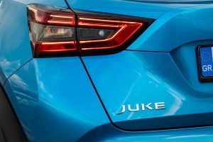 Nissan Juke 2020 (24)