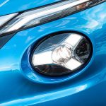 Nissan Juke 2020 (25)