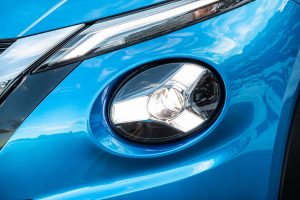 Nissan Juke 2020 (25)