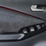 Nissan-Juke-2020-(26)