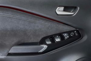 Nissan-Juke-2020-(26)