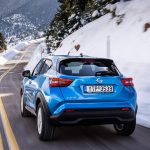 Nissan-Juke-2020-(3)