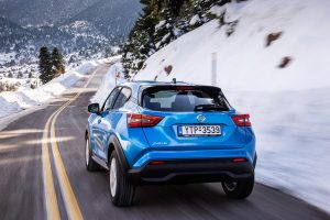 Nissan-Juke-2020-(3)