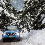 Nissan-Juke-2020-(6)